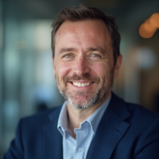 Marek Kowalczyk — Kasyno internetowe expert